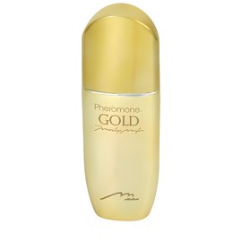 Pheromone Gold