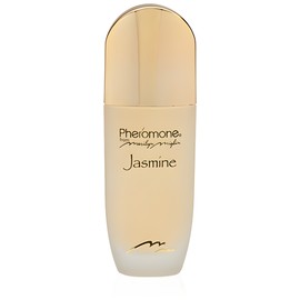 Pheromone Jasmine