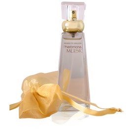 Pheromone Musk