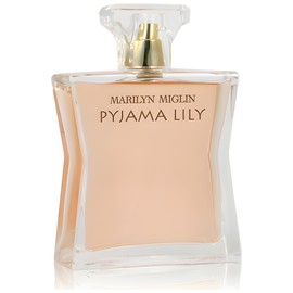 perfume Pyjama Lily