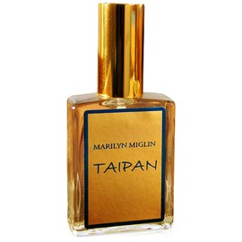 perfume Taipan