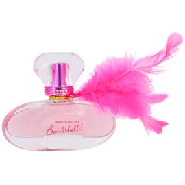 perfume Bombshell