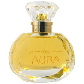 perfume Aura