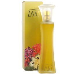 perfume Zanzi