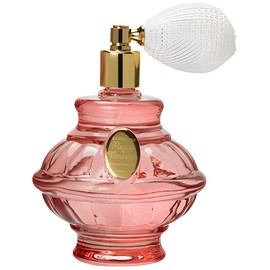 perfume Les Contes Bucoliques Fleur de Cerisier