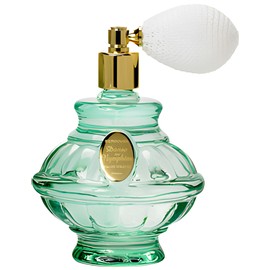 perfume Les Contes Bucoliques Danse des Nymphéas