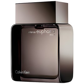 perfume Euphoria Men Intense