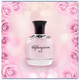 perfume Unforgiven Rose