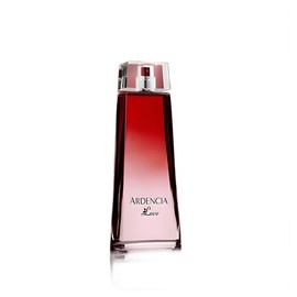 perfume Ardencia Love