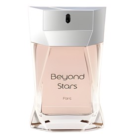 Beyond Stars