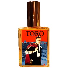 Fetish: Toro