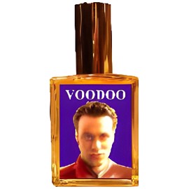 Fetish: Voodoo