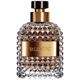 Valentino Uomo