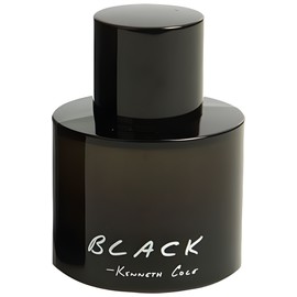 Kenneth Cole Black for Men