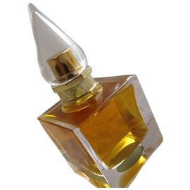 perfume Attar Maulana