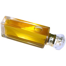 perfume Frutti Paradisi