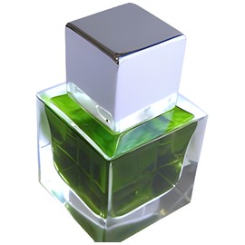 perfume Muschio di Quercia (Oak Moss)