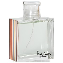 Paul Smith Extreme Man