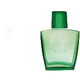 perfume B.H.P.C. Colors for Men