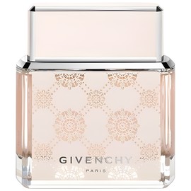 perfume Dahlia Noir Le Bal Eau de Toilette