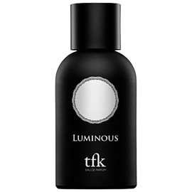 perfume Luminous