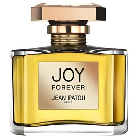 Joy Forever