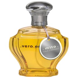 Mito Voile d'Extrait