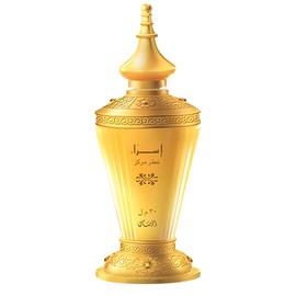Esraa