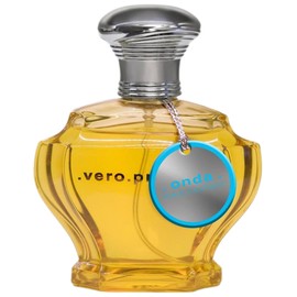 perfume Onda Voile d'Extrait