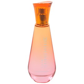 perfume Love Sunshine