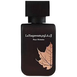 La Yuqawam Homme
