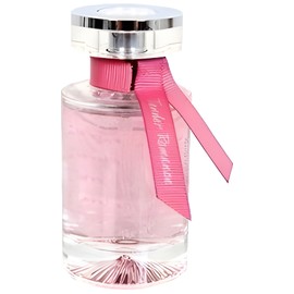 perfume Tender Romance