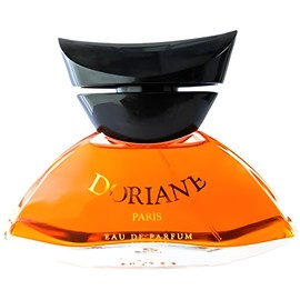 Doriane