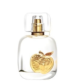 perfume Apple Bottoms