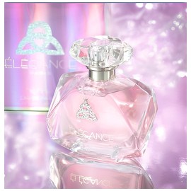 perfume Elégance