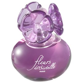perfume Fleurs de Sistelle Emotion