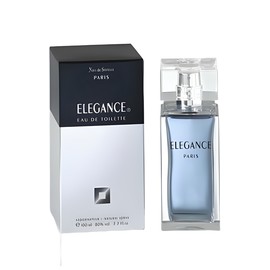 perfume Elegance