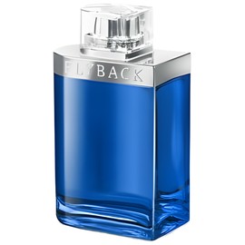 perfume Flyback by Night