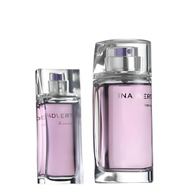 perfume Inadvert Woman