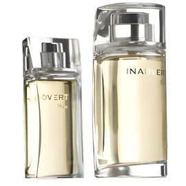 perfume Inadvert Men
