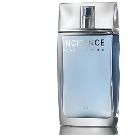 perfume Incidence Pour Homme