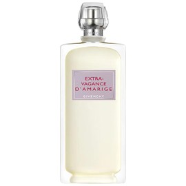 Les Parfums Mythiques - Extravagance d'Amarige