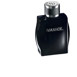 perfume Ivanhoe