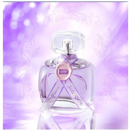 perfume Joli Rêve