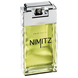perfume Nimitz