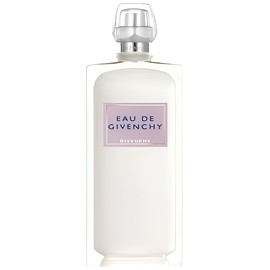 perfume Les Parfums Mythiques - Eau de Givenchy