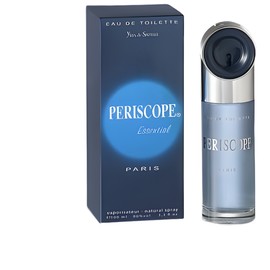 perfume Periscope Essential