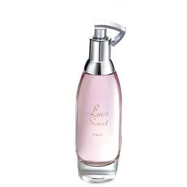 perfume Love Scent
