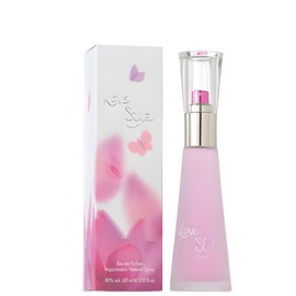 perfume Love Style