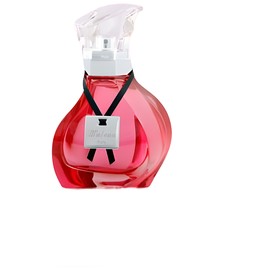 perfume Malena Dream